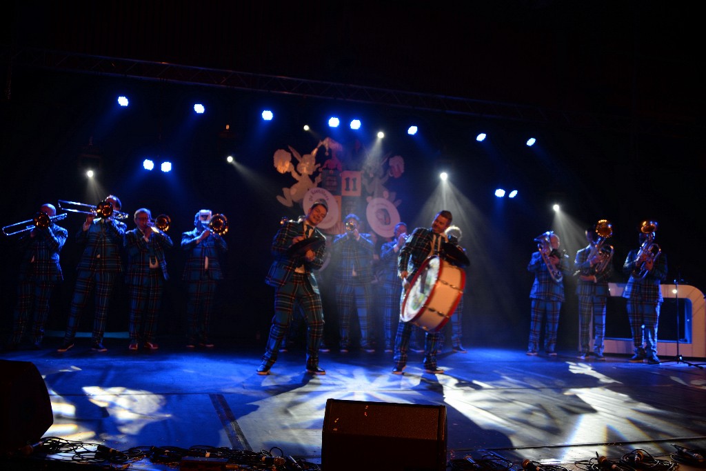 ../Images/Liedjesfestival 2016 189.jpg
